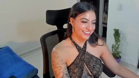 Lu online show from 19, 1, 2025