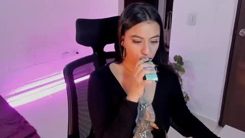 Lu online show from 19, 1, 2025