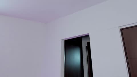 Lu online show from 25, 2, 2025