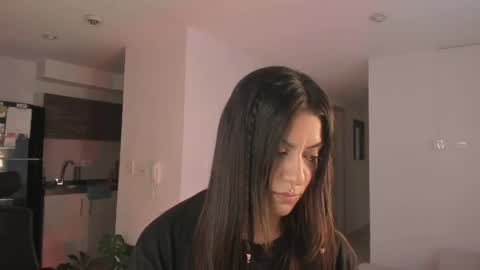 Lu online show from 12, 5, 2026