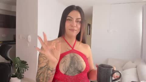 Lu online show from 16, 5, 2026