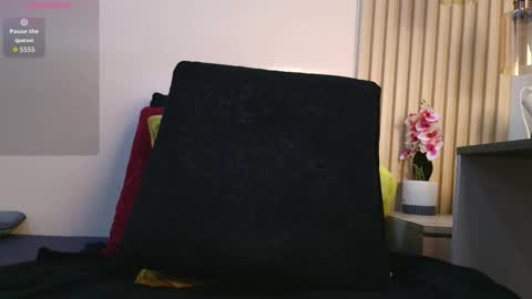 Sofia online show from 7, 1, 2026