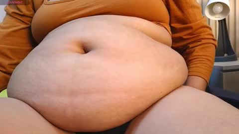 Sofia online show from 12, 1, 2026