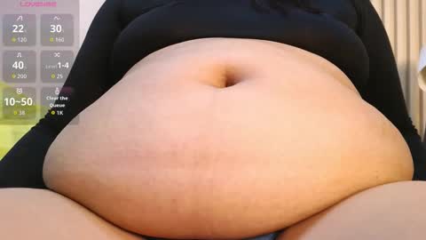 Sofia online show from 19, 1, 2026