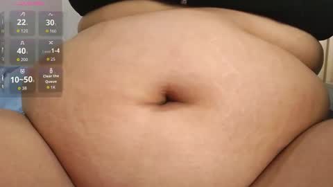 Sofia online show from 2, 2, 2026