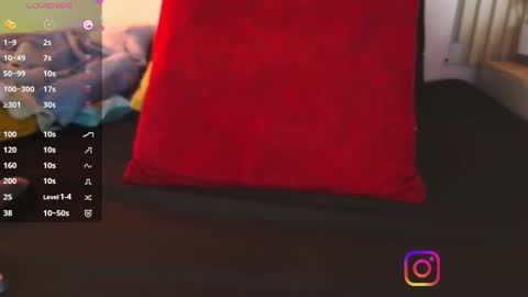 Sofia online show from 26, 2, 2026