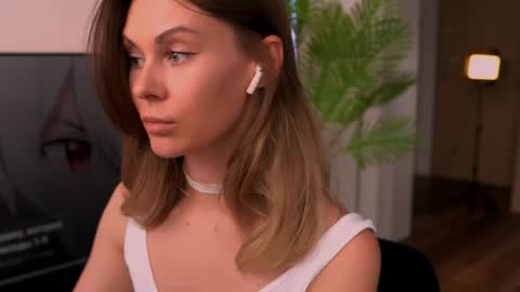 virtual_muse_bc online show from 13, 9, 2025