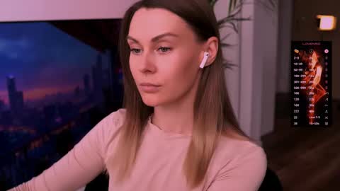 virtual_muse_bc online show from 23, 9, 2025