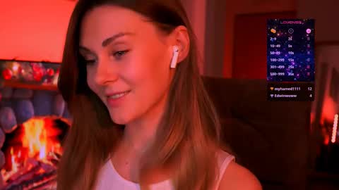 virtual_muse_bc online show from 16, 12, 2025