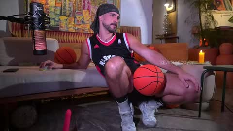  GARY  - Help me reach 300 likes  -   - My Telegram -  online show from 5, 3, 2025