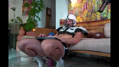  GARY  - Help me reach 300 likes  -   - My Telegram -  online show from 11, 3, 2025