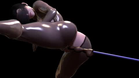 Snapshot of virtualvixenliveshow chatting on 27, 2, 2025 Virtual Vixen Live Show online show from 27, 2, 2025