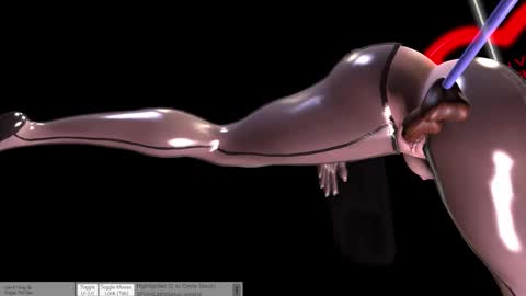 Snapshot of virtualvixenliveshow chatting on 4, 3, 2025 Virtual Vixen Live Show online show from 4, 3, 2025