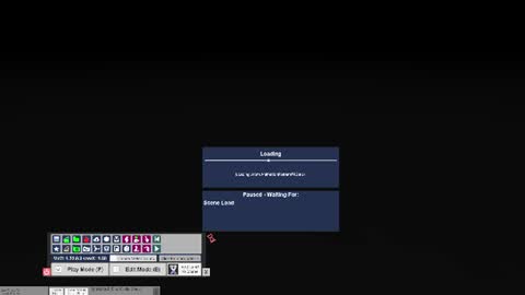 Virtual Vixen Live Show online show from 5, 7, 2026