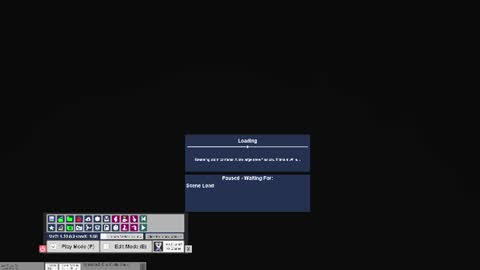 Virtual Vixen Live Show online show from 8, 7, 2026