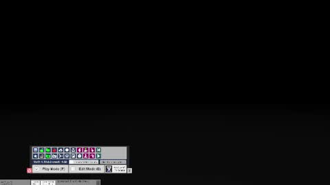 Virtual Vixen Live Show online show from 16, 7, 2026