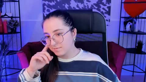 your love online show from 25, 9, 2025