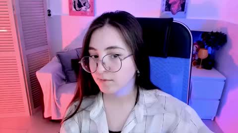 your love online show from 8, 10, 2025