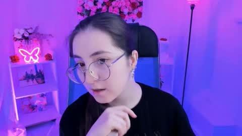 your love online show from 20, 10, 2025