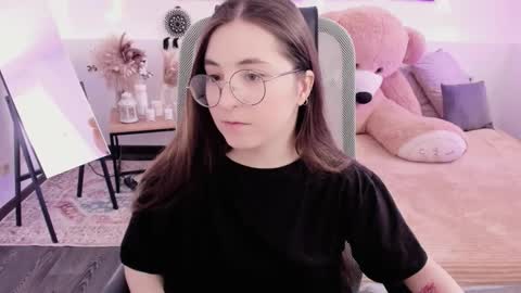 Snapshot of virtualvoyant chatting on 9, 3, 2026 your love online show from 9, 3, 2026