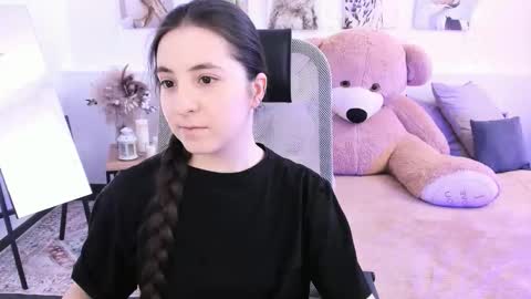 Snapshot of virtualvoyant chatting on 10, 3, 2026 your love online show from 10, 3, 2026