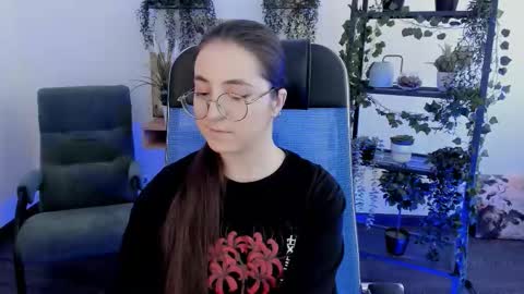 Snapshot of virtualvoyant chatting on 13, 3, 2026 your love online show from 13, 3, 2026