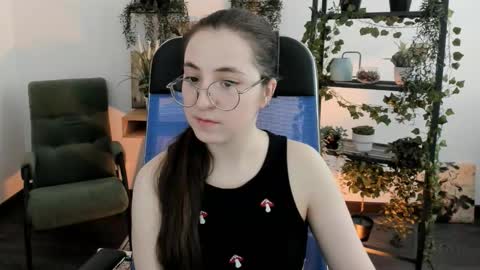 Snapshot of virtualvoyant chatting on 17, 3, 2026 your love online show from 17, 3, 2026