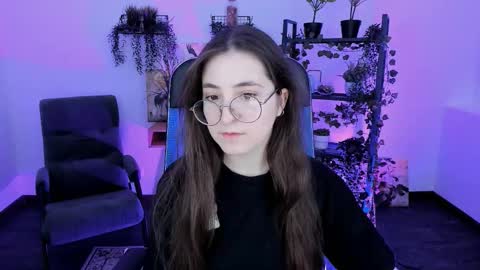 Snapshot of virtualvoyant chatting on 19, 3, 2026 your love online show from 19, 3, 2026