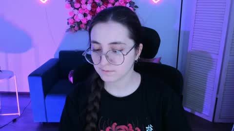 your love online show from 2, 5, 2026