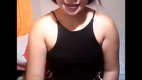 visayan_beauty26 online show from 25, 1, 2025