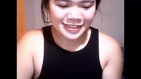 visayan_beauty26 online show from 6, 2, 2025