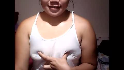 visayan_beauty26 online show from 29, 10, 2025