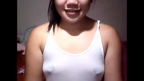 visayan_beauty26 online show from 20, 11, 2025