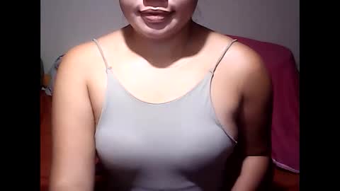visayan_beauty26 online show from 26, 11, 2025