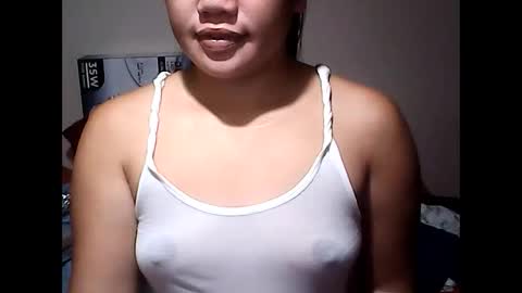 visayan_beauty26 online show from 17, 1, 2026