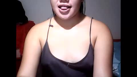 visayan_beauty26 online show from 12, 2, 2026