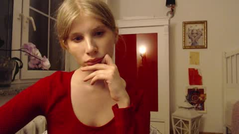 Visceratio online show from 7, 2, 2025