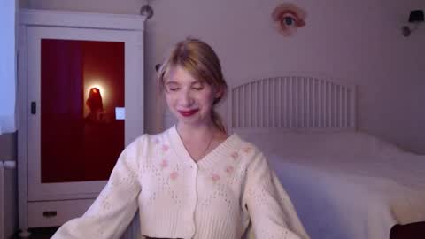 Visceratio online show from 21, 10, 2025