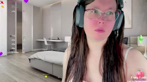 Victoria Romans online show from 1, 3, 2026