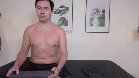 VishnuLakshmi online show from 27, 2, 2026