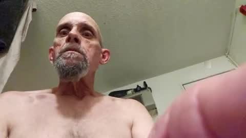 VishusX online show from 25, 12, 2024