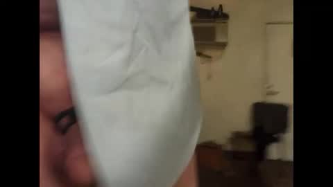 VishusX online show from 14, 9, 2025