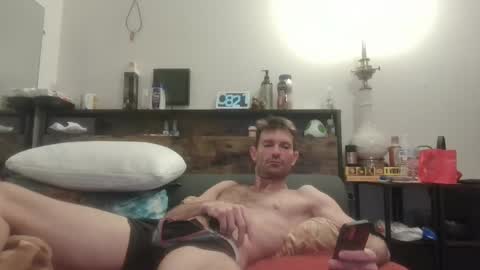 Pachinko De Gallo online show from 26, 1, 2025