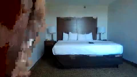 Pachinko De Gallo online show from 20, 12, 2025