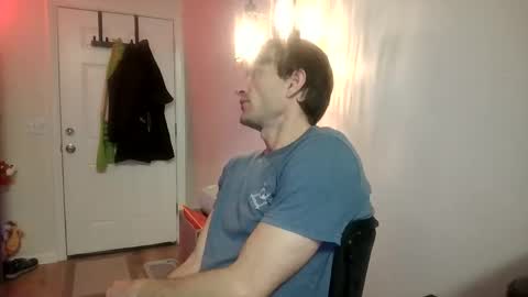 Pachinko De Gallo online show from 11, 2, 2026