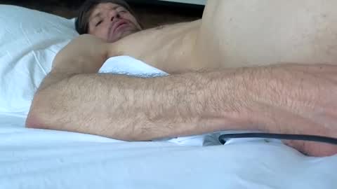 Pachinko De Gallo online show from 10, 3, 2026