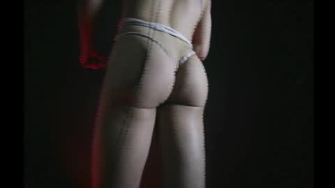 Snapshot of visualslonely chatting on 12, 10, 2025 Visuals Lonely online show from 12, 10, 2025