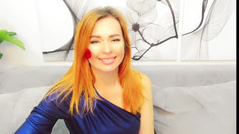 Vita online show from 7, 2, 2025