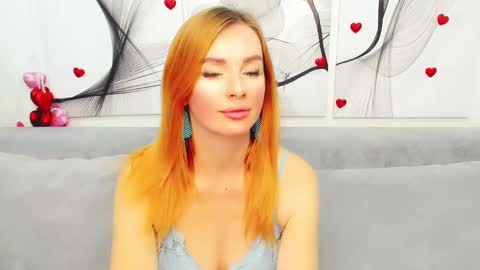 Vita online show from 20, 2, 2025