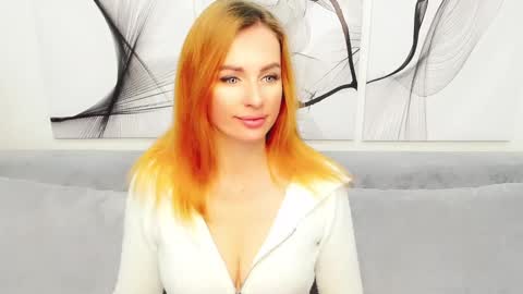 Vita online show from 24, 2, 2025